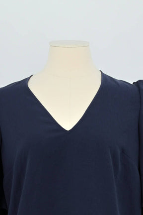 Blouses Bash  Marine