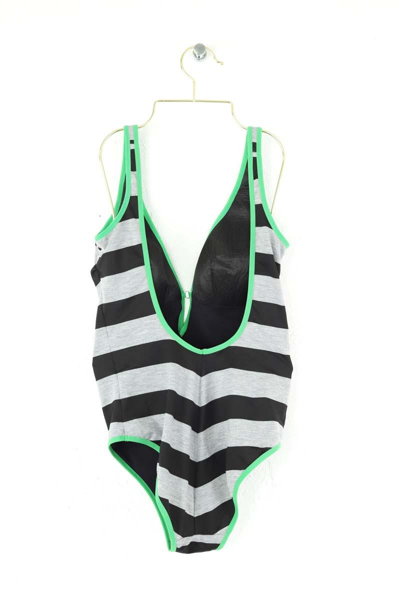 Pièce unique Andres Sarda  Noir