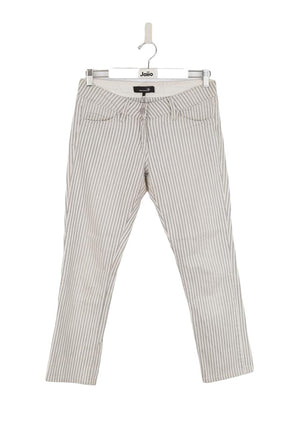 Slim Isabel Marant  Blanc