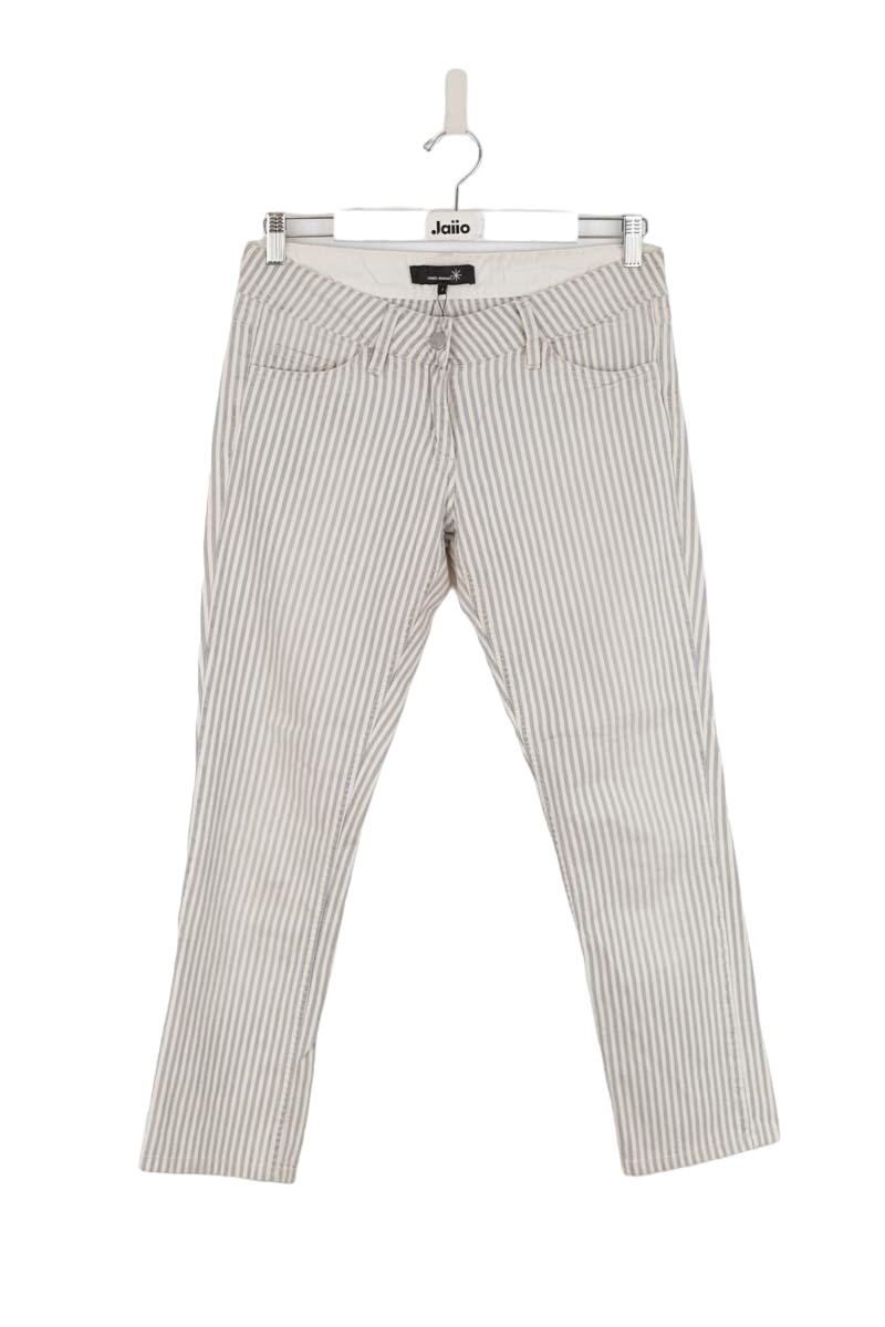 Slim Isabel Marant  Blanc