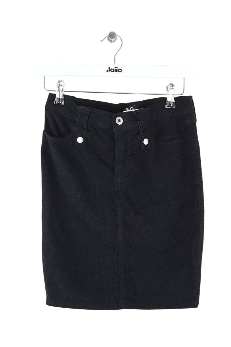 Mini Dolce & Gabbana  Noir