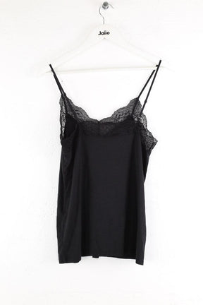 Top Samsoe Samsoe  Noir