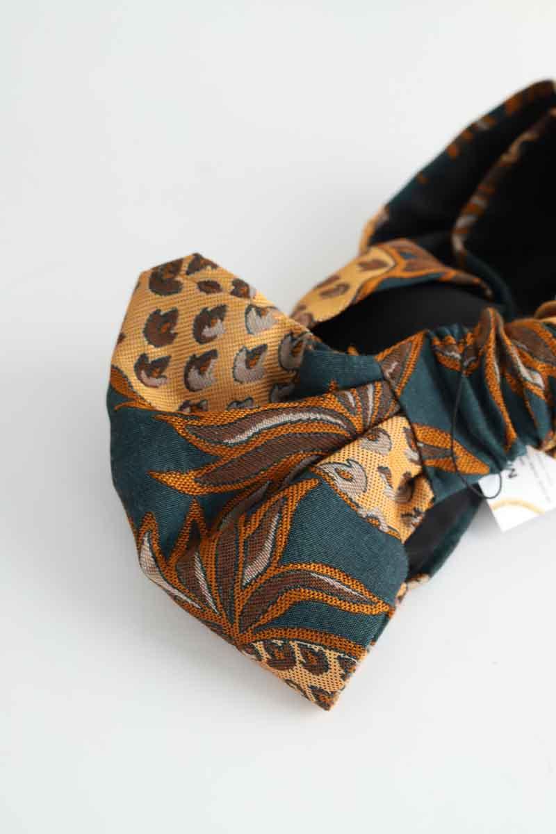 Autres Gucci  Marron