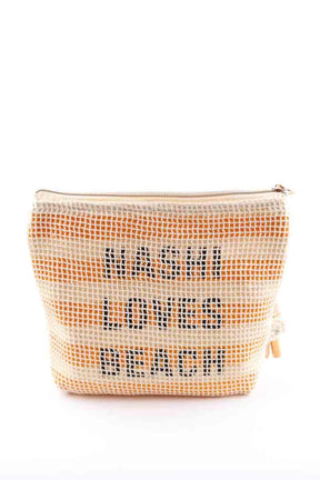 Shampoing Nashi Argan  Orange