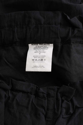 Droit Norse Projects  Noir