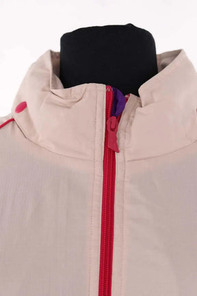 Veste Reebok Multicolore en Synthétique