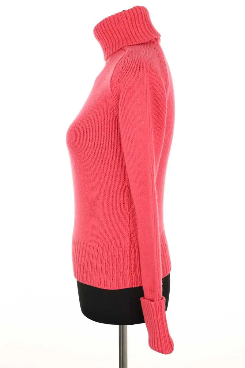 Pull Ralph Lauren  Rose