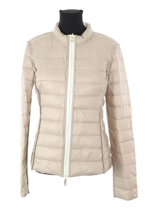 Doudounes Patrizia Pepe  Blanc