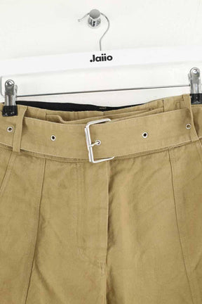 Mini Iro  Kaki