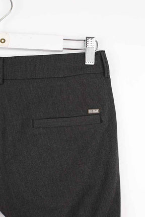 Pantalon Reiko  Gris
