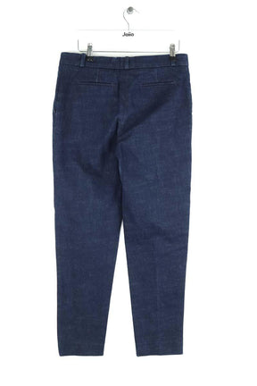 Jean Loro Piana  Bleu
