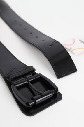 Autres Burberry  Noir