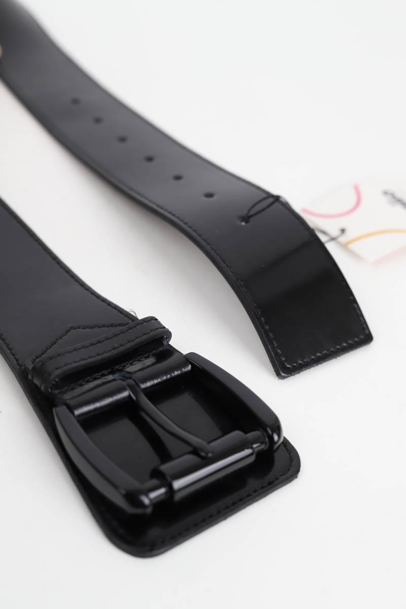 Autres Burberry  Noir