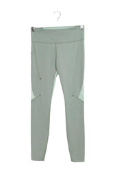 Sport Other Brand  Vert