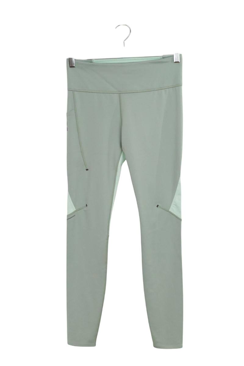 Sport Other Brand  Vert