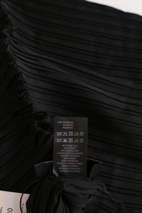 Echarpes The Kooples  Noir