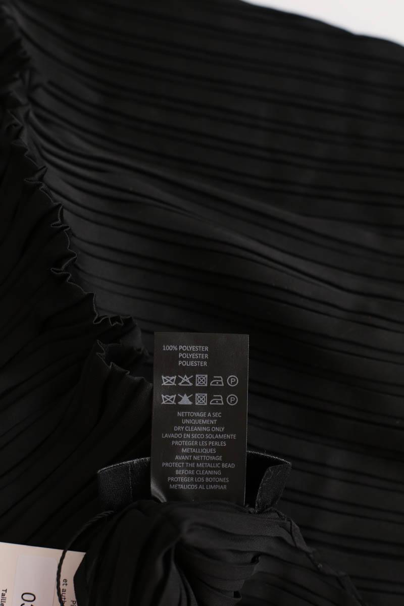 Echarpes The Kooples  Noir