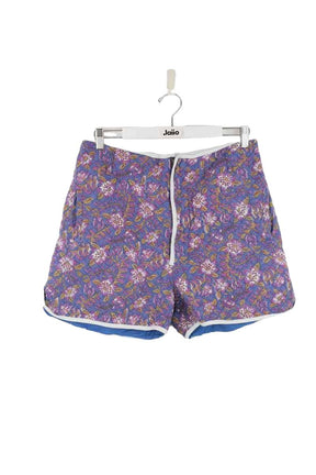 Autres Louise Misha  Violet