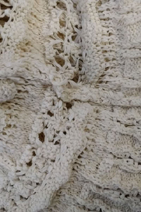 Pull Isabel Marant  Jaune