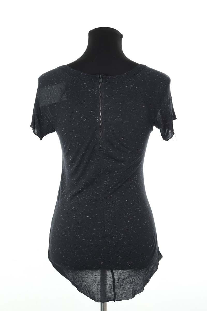 T-shirts The Kooples  Gris