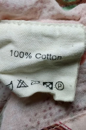 Autres Other Brand  Rose