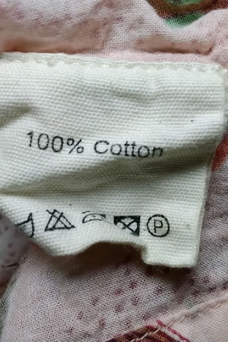 Autres Other Brand  Rose