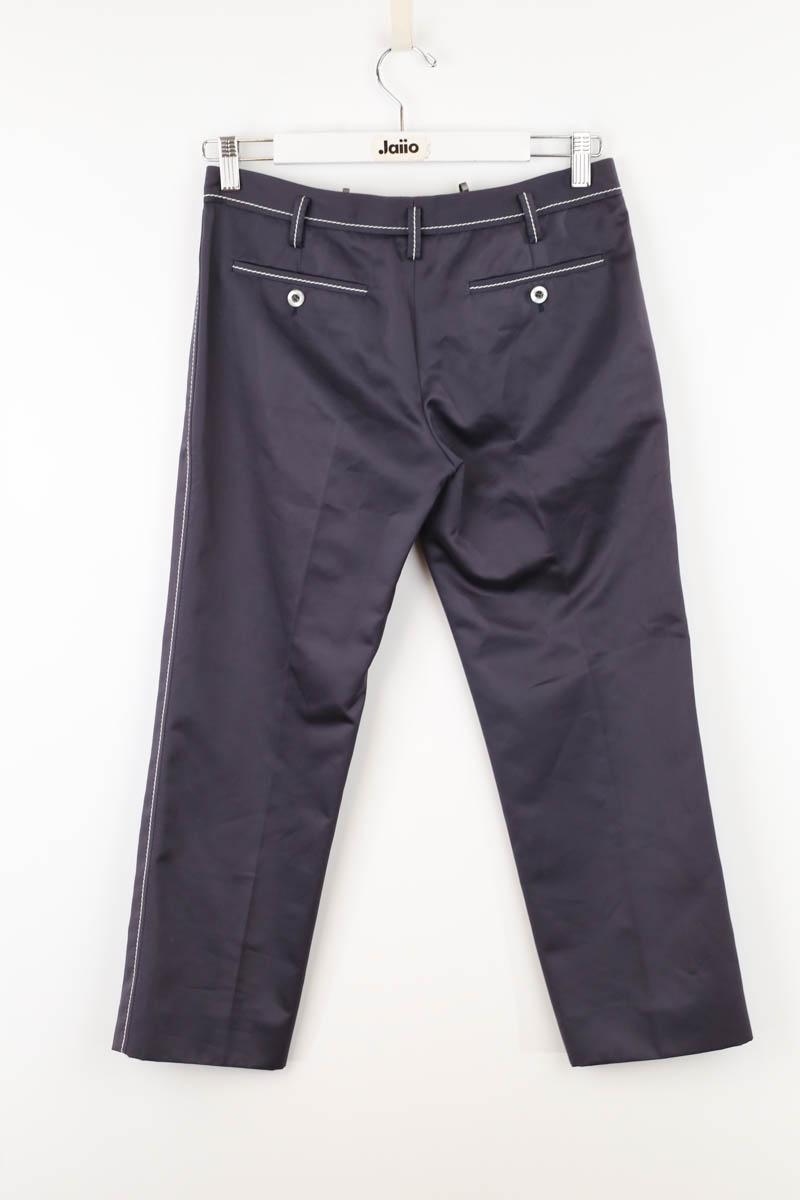 Slim Nina Ricci  Gris