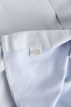 Chemise Figaret  Bleu