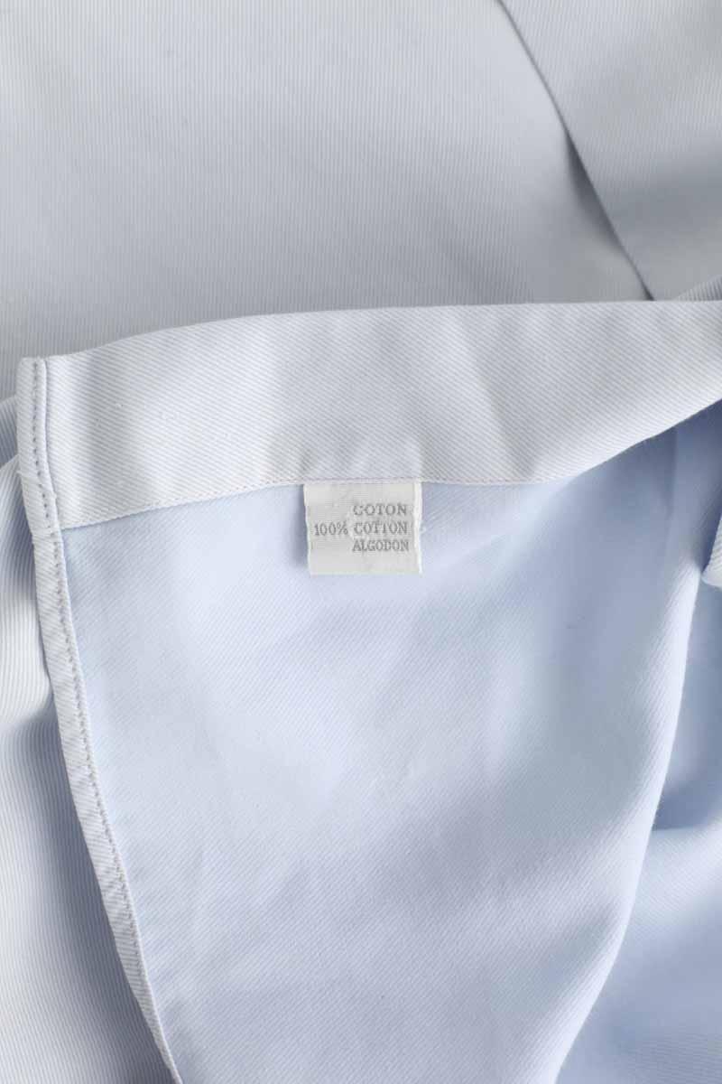 Chemise Figaret  Bleu