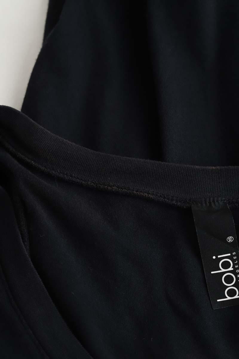 Tops sans manche Other Brand  Noir