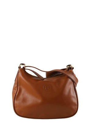 Sacs porté épaule Fendi  Marron