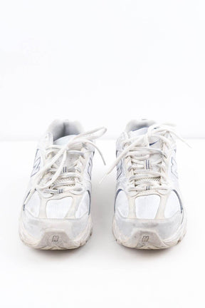 Baskets New Balance 530 Blanc