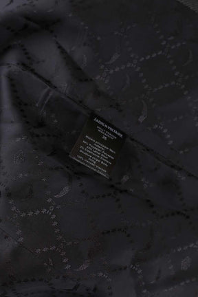 Veste Zadig & Voltaire  Gris
