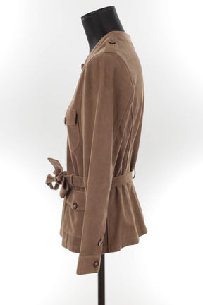 Autres Gerard Darel  Marron