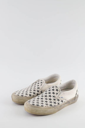 Mocassins Vans  Blanc