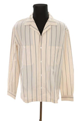 Chemises The Kooples  Beige