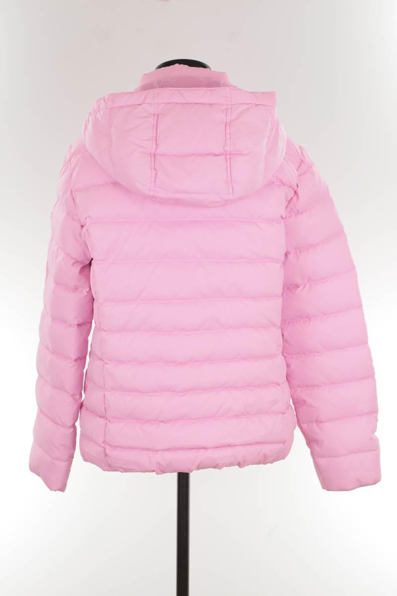 Puffer Tommy Hilfiger  Rose