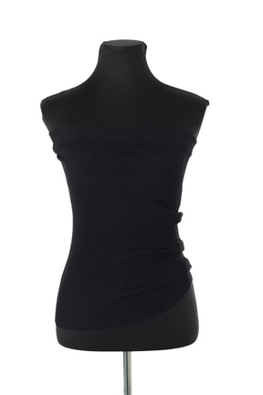 Tops sans manche Iro  Noir