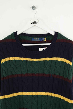 Pulls Ralph Lauren  Multicolore