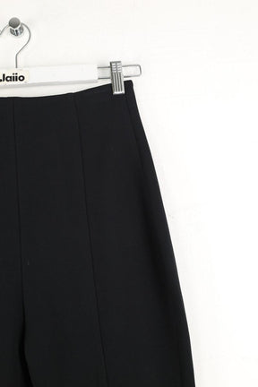 Autres Balmain  Noir