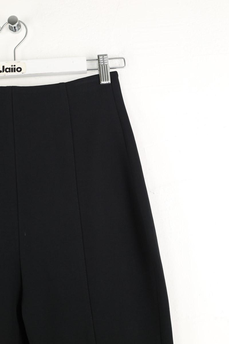 Autres Balmain  Noir