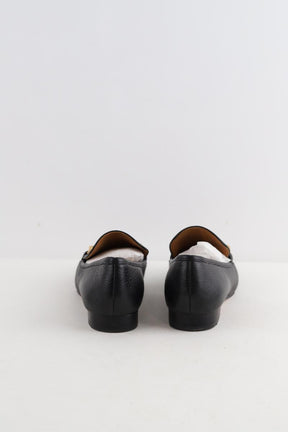 Mocassins Tory Burch  Noir