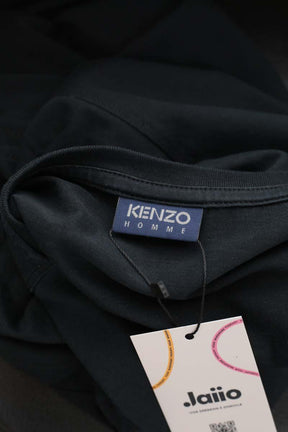 T-shirt Kenzo  Noir