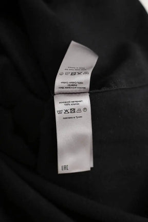 Chemise Zadig & Voltaire  Noir