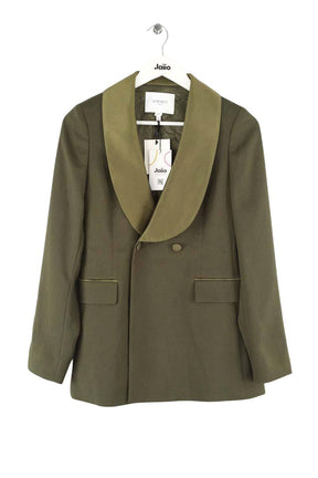 Blazers LK Bennett  Kaki