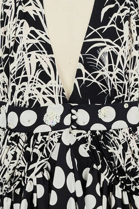 Tops sans manche Kenzo  Noir