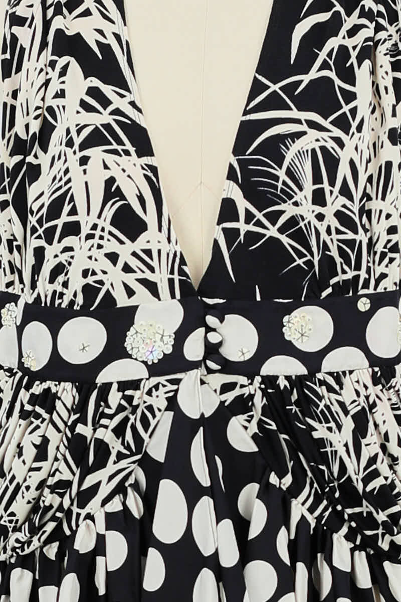 Tops sans manche Kenzo  Noir