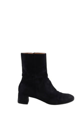 Autres Fratelli Rossetti  Noir