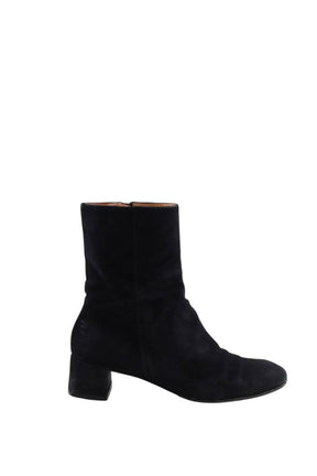 Autres Fratelli Rossetti  Noir