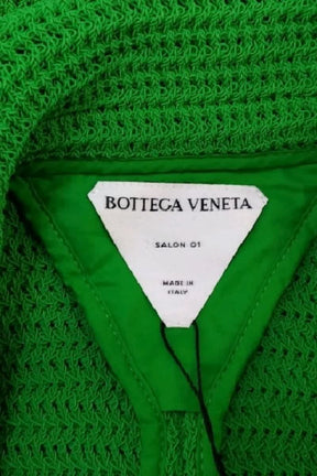 Autres Bottega Veneta  Vert